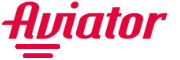 aviator logo