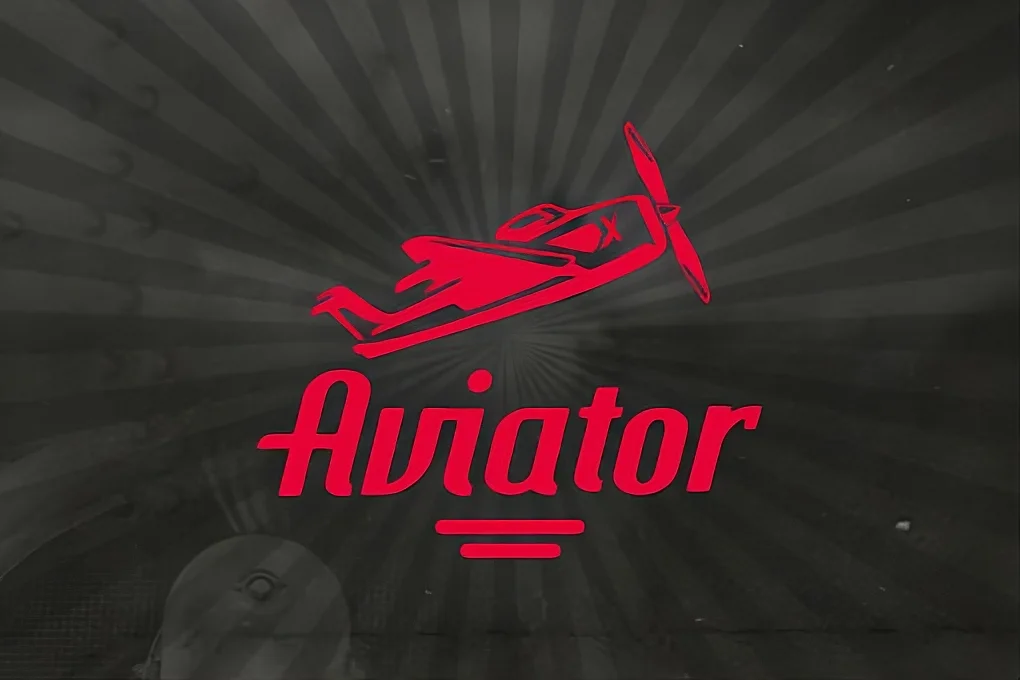 Aviator crash game demo