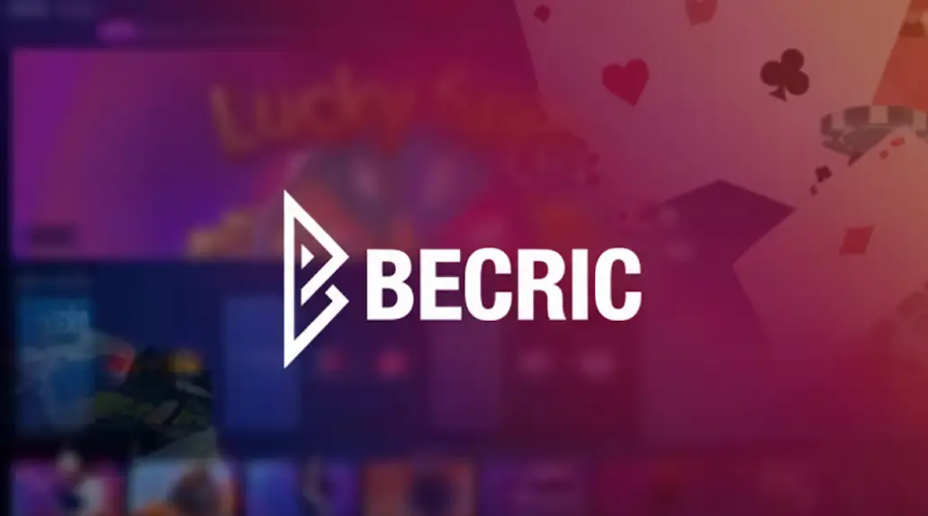 Becric
