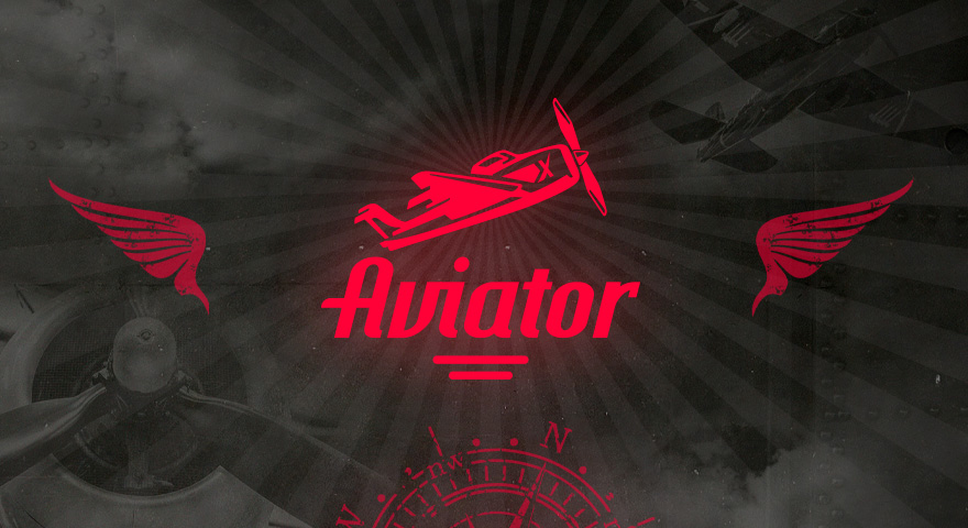 Aviator juego Colombia