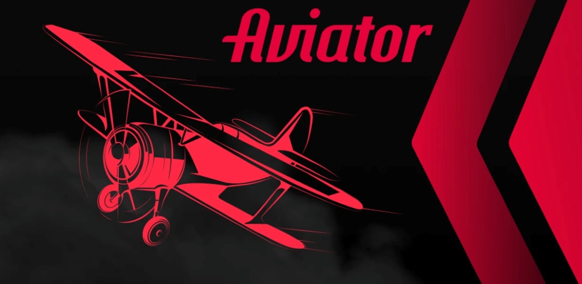 Aviator casinos Colombia