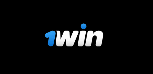 1Win