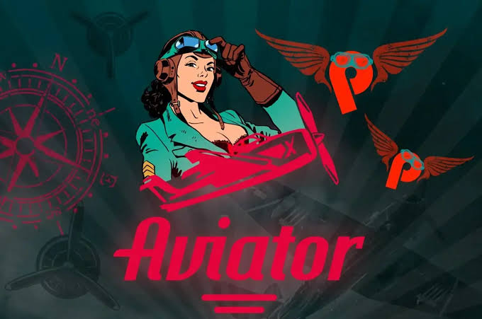 Pin Up