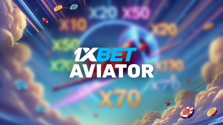 1xBet plataforma Colombia