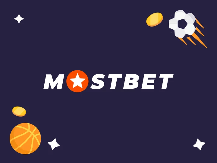 MostBet